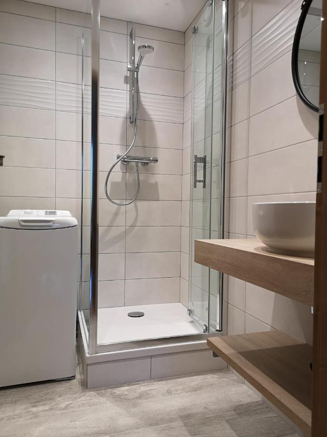 Apartament Duo Des Alpages Vue Exceptionnelle Sur Le Mont Blc Saint-Gervais-les-Bains Zewnętrze zdjęcie
